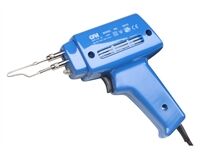 E 100, Elektrolötpistole, 100 W
