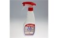 Reinex Premium Bad & WC Reiniger, 500 ml