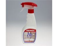 Reinex Premium Bad & WC Reiniger, 500 ml