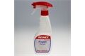 Reinex Premium Fugen Reiniger, 500 ml