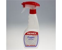 Reinex Premium Fugen Reiniger, 500 ml