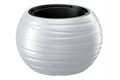 PROSPERPLAST Blumentopf MAZE Ø 39,6 x 26 cm