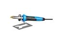  BM 245 Brandmalkolben Set, 30 W