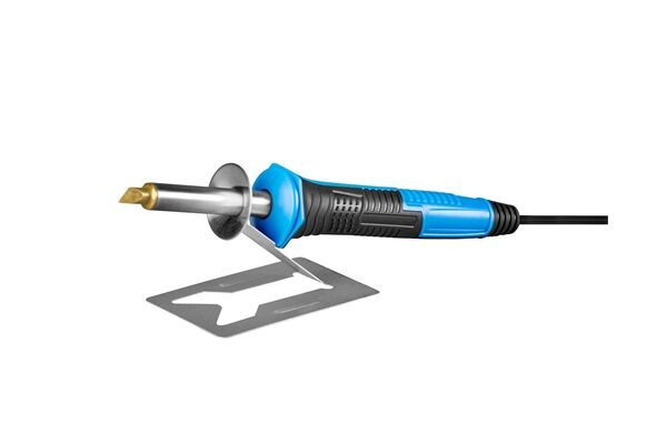 BM 245 Brandmalkolben Set, 30 W
