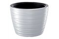 PROSPERPLAST Blumentopf MAZE Ø 47,5 x 34,9 cm