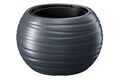 PROSPERPLAST Blumentopf MAZE Ø 43,6 x 29,9 cm