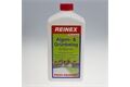  Premium Algen- & Grünbelagentferner, 1 l