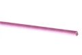 MH 305, Messinglot