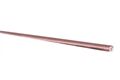  KH 310 Kupfer-Phosphor Hartlot