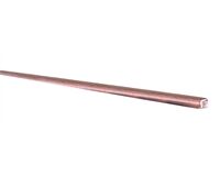 KH 310 Kupfer-Phosphor Hartlot
