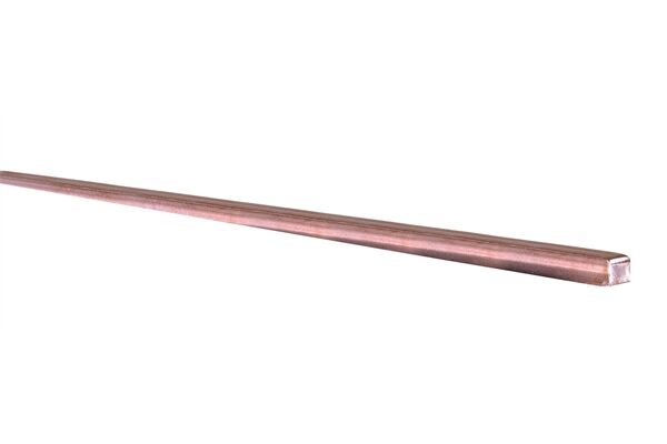  KH 310 Kupfer-Phosphor Hartlot