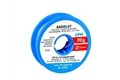  RI 334, Radiolot, bleifrei 70 g