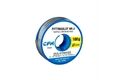  WL 340, Fittingslot, 100 g