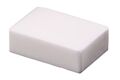  SN 345, Salmiakstein, 80 g