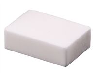 SN 345, Salmiakstein, 80 g