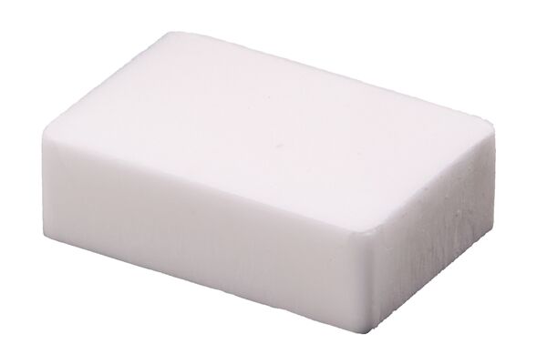  SN 345, Salmiakstein, 80 g