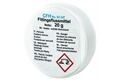  FM 347, Fittingsflussmittel, 20 g