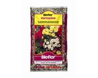 Bioflor Hornspäne, 2,5 kg