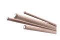  US 382, Stabelektrode 2,0 x 300 mm, 1 kg