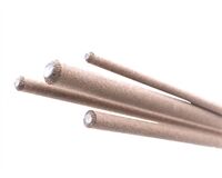 US 382, Stabelektrode 2,0 x 300 mm, 1 kg