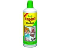 Sonnenhof Algenfrei/ Steinrein für 200 m², 1 L