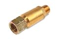  SB 424, Schlauchbruchsicherung, 50 mbar
