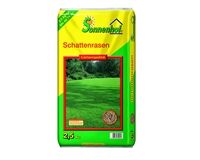 Sonnenhof Schattenrasen, 2,5 kg