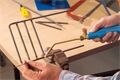  Fix 3100 Autogenschweißgerät