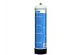  SF 505, Sauerstoff Ersatzflasche, 1 L