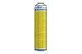  AT 3000, Spezialgas, 600 ml