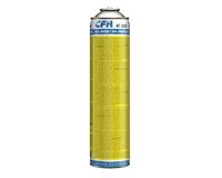 AT 3000, Spezialgas, 600 ml