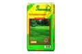 Sonnenhof Schattenrasen, 1 kg