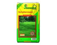 Sonnenhof Schattenrasen, 1 kg