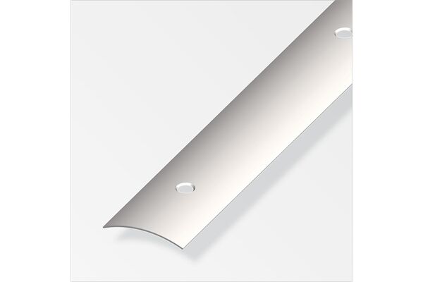  Übergangsprofil 30x1 mm, 1 m