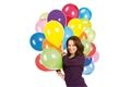  HS 900, Helium-Set