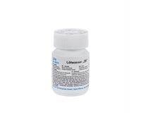LWZ 372, Lötwasser Zinkblech 100 g