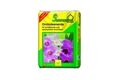 Sonnenhof Orchideenerde, 2,5 L