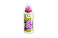 Sonnenhof Orchideendünger, 250 ml