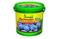 Sonnenhof Gartendünger Hortensien Blau, 1 kg