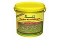 Sonnenhof Herbst Rasendünger 7,5 kg