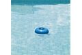 Happy People Dosierschwimmer Ø 17,8 cm