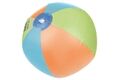 Happy People Wasserball Ø 33 cm