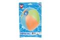 Happy People Wasserball Ø 33 cm