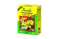 Sonnenhof Gartendünger NPK 7-5-8 (2) , 2,5 kg