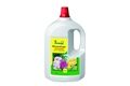 Sonnenhof Blumendünger, 3 L