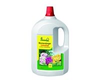 Sonnenhof Blumendünger, 3 L