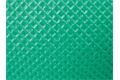 Happy People PE-Liegematte 180 x 50 x 007 cm