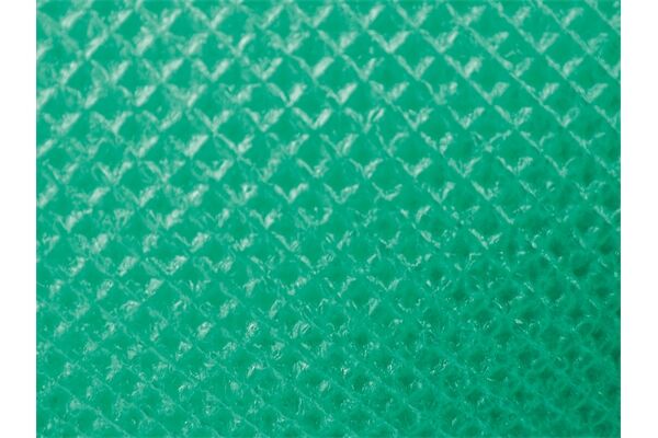 Happy People PE-Liegematte 180 x 50 x 007 cm