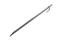 Happy People Heringe Ø 1,2 mm, 5er-Set
