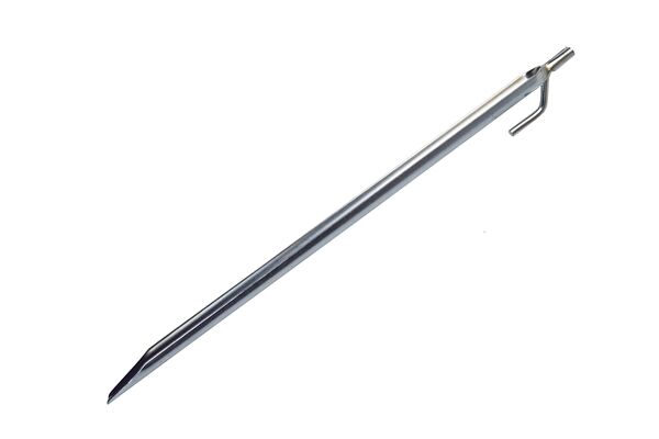 Happy People Heringe Ø 1,2 mm, 5er-Set